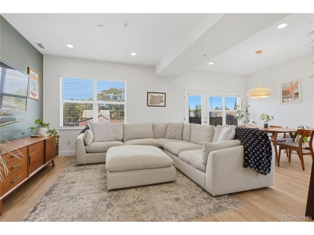 3025 Umatilla St 204, Denver, CO 80211
