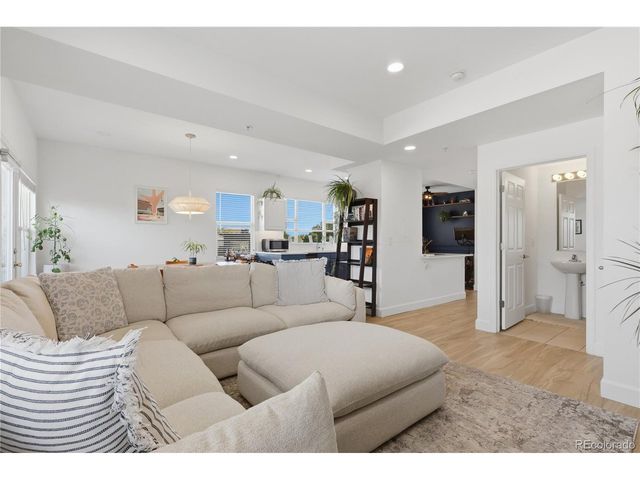 3025 Umatilla St 204, Denver, CO 80211