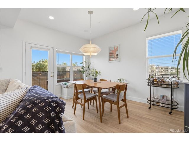 3025 Umatilla St 204, Denver, CO 80211