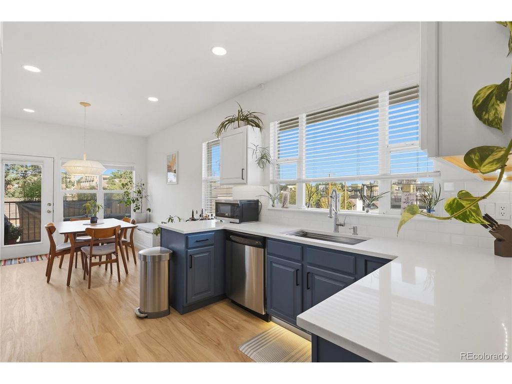3025 Umatilla St 204, Denver, CO 80211