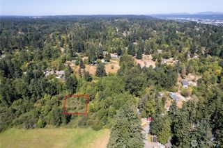 371 X 48th Avenue S, Auburn, WA 98001