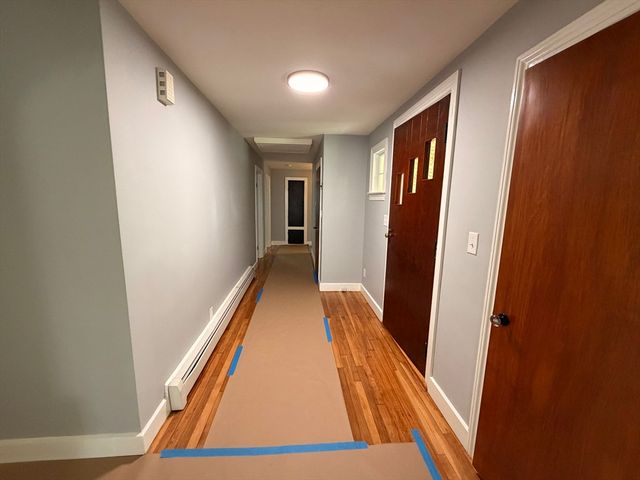 33 Highland St, Webster, MA 01570
