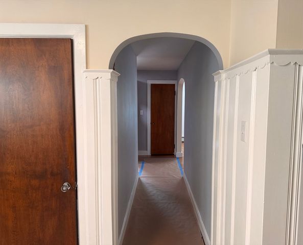 33 Highland St, Webster, MA 01570
