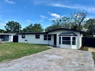 804 STARKE LAKE CIRCLE, Ocoee, FL 34761