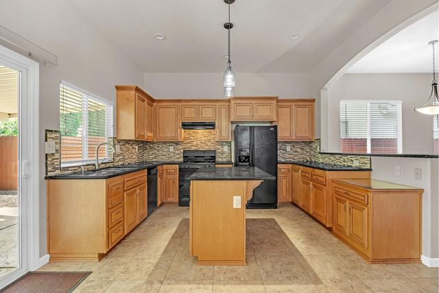 3123 Sumatra St, West Sacramento, CA 95691
