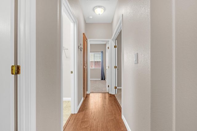 3123 Sumatra St, West Sacramento, CA 95691