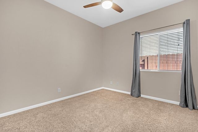 3123 Sumatra St, West Sacramento, CA 95691