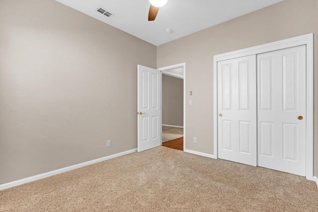 3123 Sumatra St, West Sacramento, CA 95691