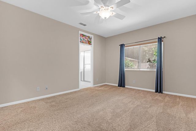 3123 Sumatra St, West Sacramento, CA 95691