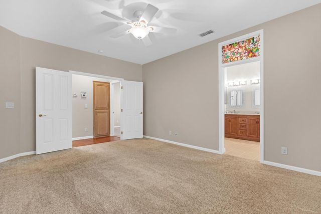 3123 Sumatra St, West Sacramento, CA 95691