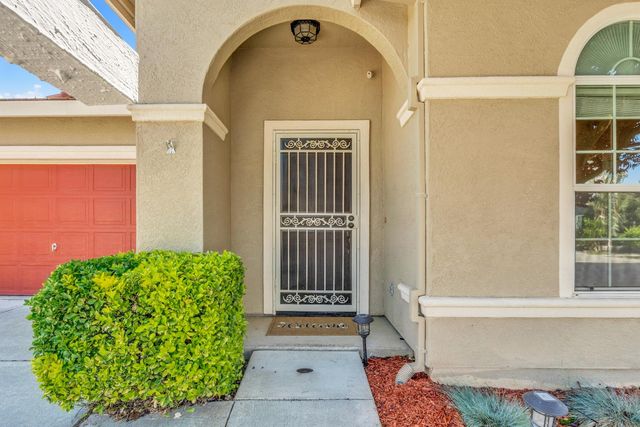 3123 Sumatra St, West Sacramento, CA 95691