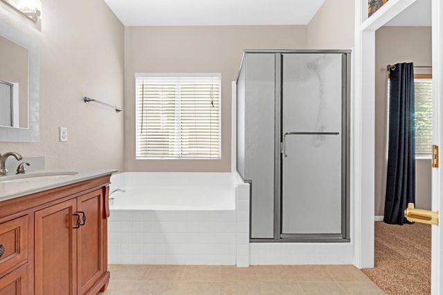 3123 Sumatra St, West Sacramento, CA 95691