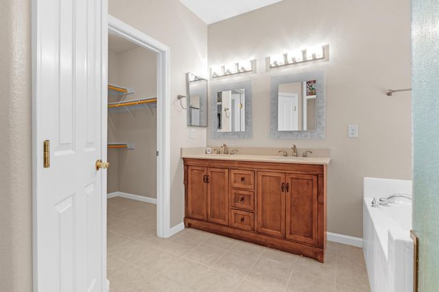 3123 Sumatra St, West Sacramento, CA 95691