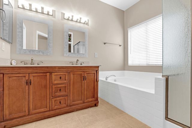3123 Sumatra St, West Sacramento, CA 95691