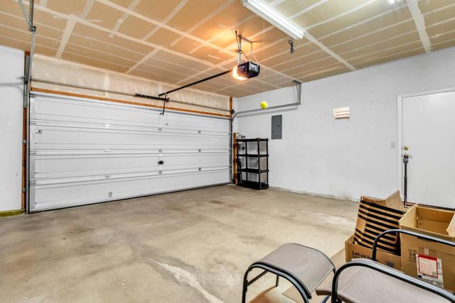 3123 Sumatra St, West Sacramento, CA 95691