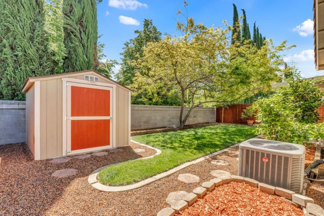 3123 Sumatra St, West Sacramento, CA 95691