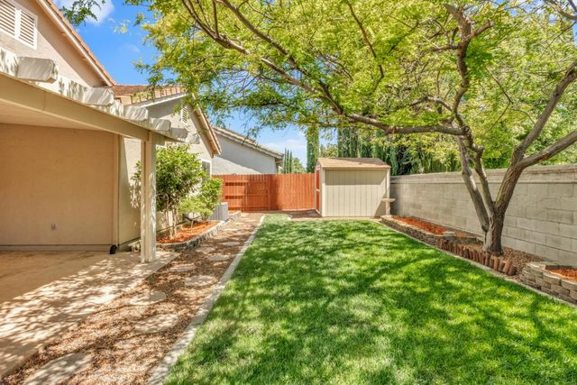 3123 Sumatra St, West Sacramento, CA 95691