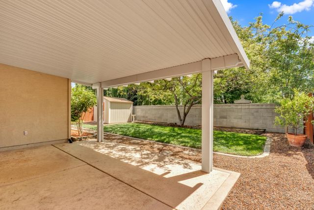 3123 Sumatra St, West Sacramento, CA 95691
