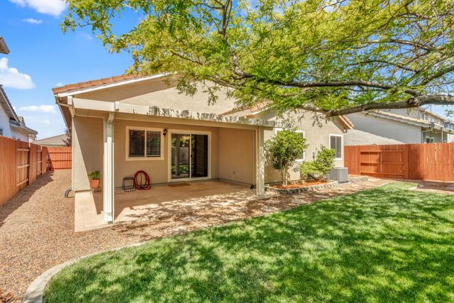 3123 Sumatra St, West Sacramento, CA 95691