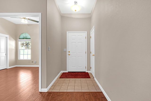 3123 Sumatra St, West Sacramento, CA 95691