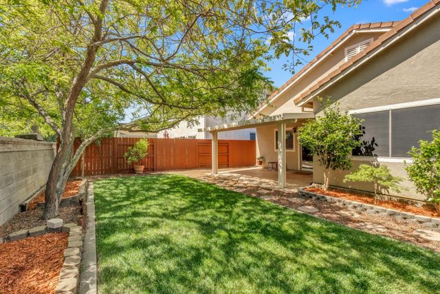 3123 Sumatra St, West Sacramento, CA 95691