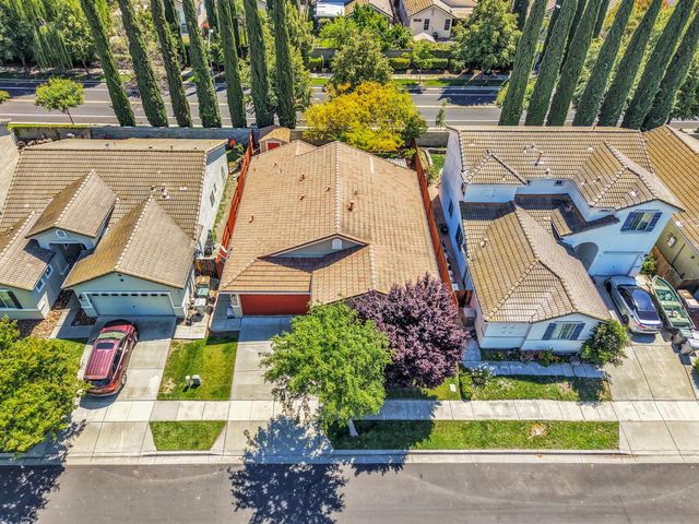 3123 Sumatra St, West Sacramento, CA 95691