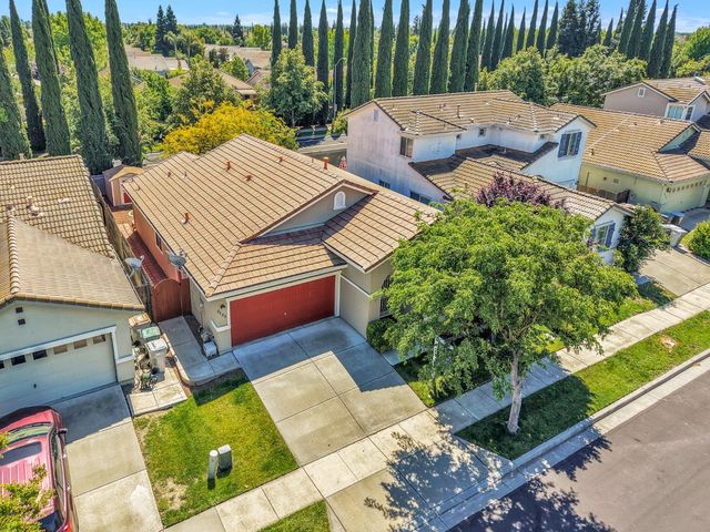 3123 Sumatra St, West Sacramento, CA 95691