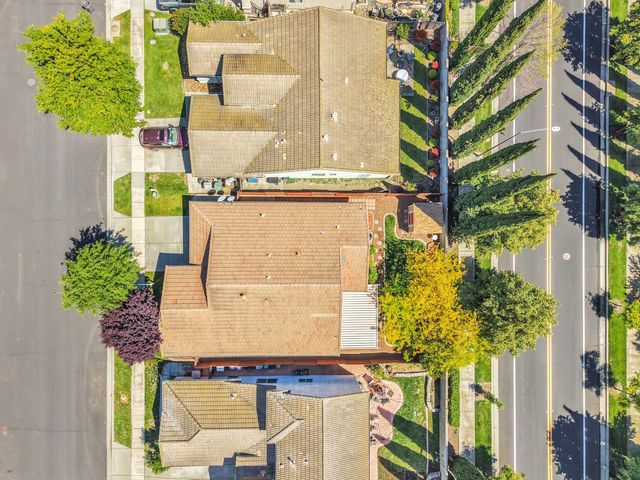 3123 Sumatra St, West Sacramento, CA 95691