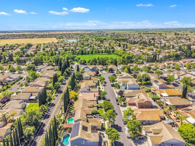 3123 Sumatra St, West Sacramento, CA 95691