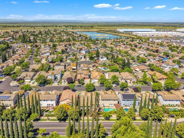 3123 Sumatra St, West Sacramento, CA 95691