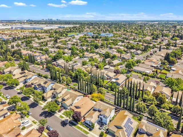 3123 Sumatra St, West Sacramento, CA 95691