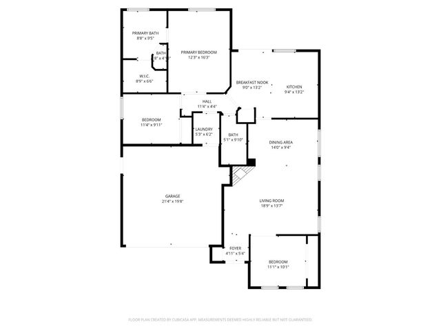 3123 Sumatra St, West Sacramento, CA 95691