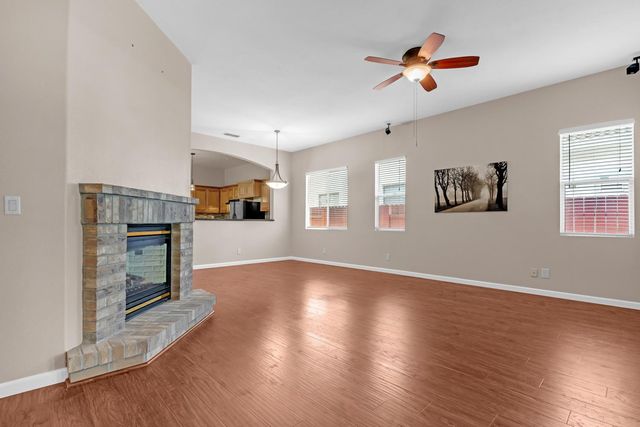 3123 Sumatra St, West Sacramento, CA 95691