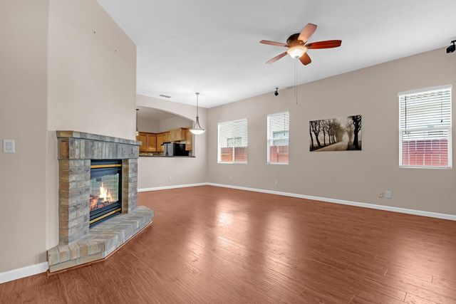 3123 Sumatra St, West Sacramento, CA 95691