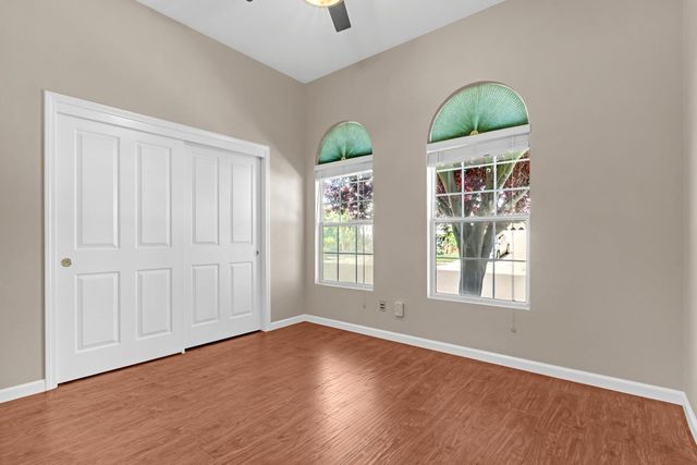 3123 Sumatra St, West Sacramento, CA 95691