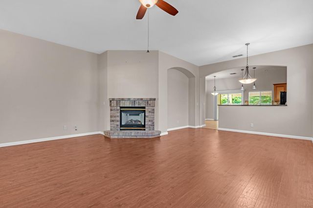 3123 Sumatra St, West Sacramento, CA 95691