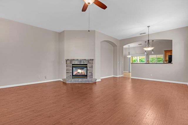 3123 Sumatra St, West Sacramento, CA 95691