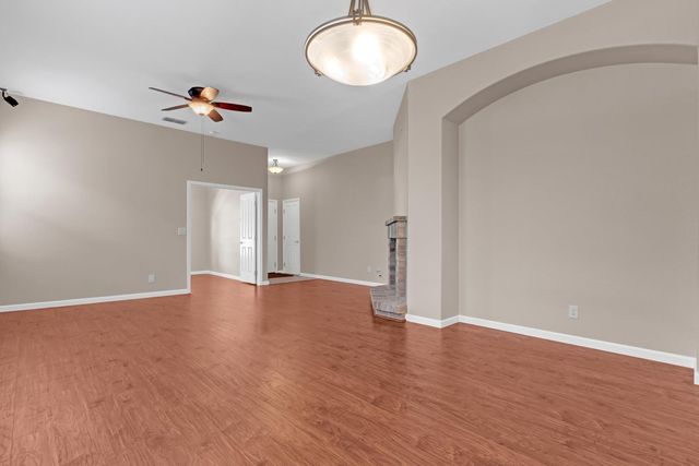 3123 Sumatra St, West Sacramento, CA 95691
