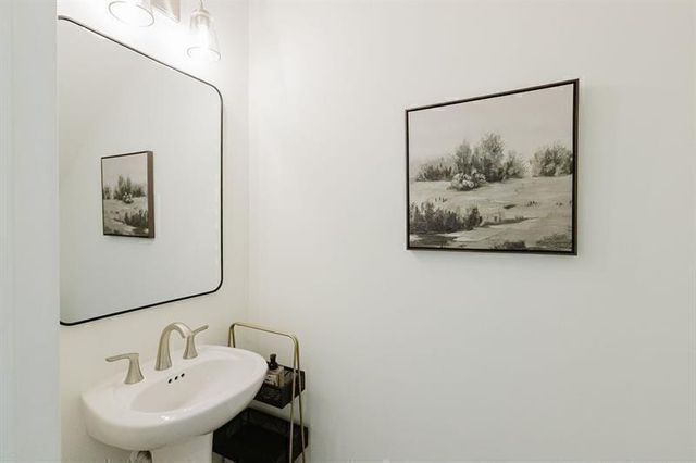 36 Fausett Lane, Dawsonville, GA 30534