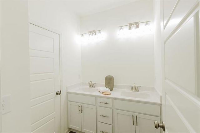 36 Fausett Lane, Dawsonville, GA 30534