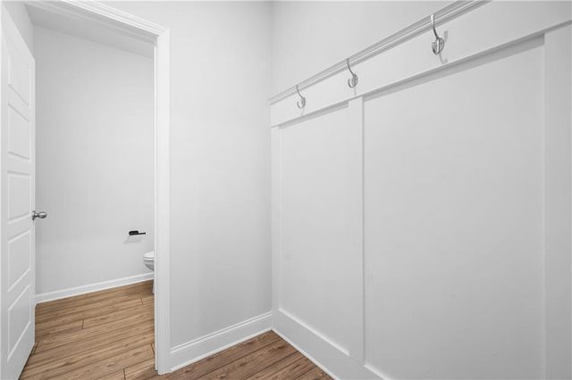 258 Station Overlook Drive, Auburn, GA 30011