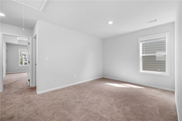 258 Station Overlook Drive, Auburn, GA 30011