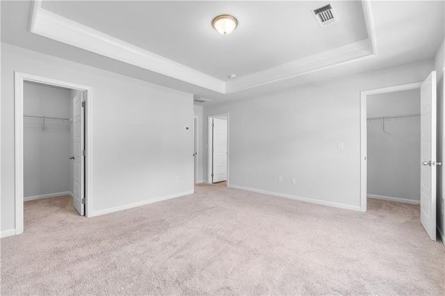258 Station Overlook Drive, Auburn, GA 30011