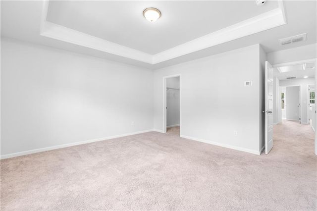 258 Station Overlook Drive, Auburn, GA 30011