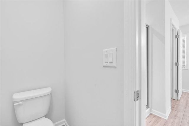 258 Station Overlook Drive, Auburn, GA 30011