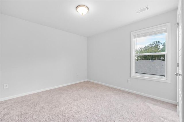 258 Station Overlook Drive, Auburn, GA 30011