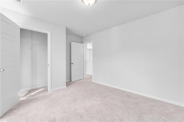 258 Station Overlook Drive, Auburn, GA 30011