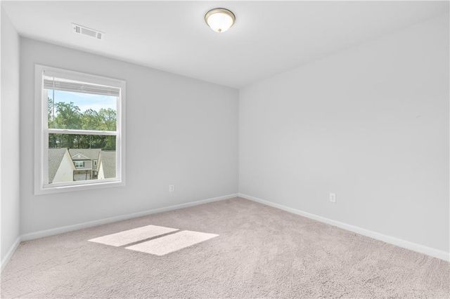 258 Station Overlook Drive, Auburn, GA 30011