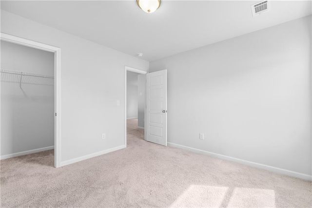 258 Station Overlook Drive, Auburn, GA 30011