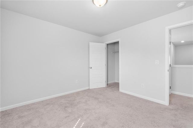 258 Station Overlook Drive, Auburn, GA 30011